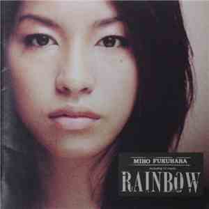 福原美穂 - Rainbow