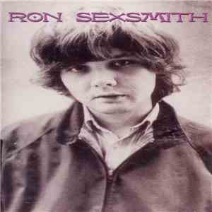 Ron Sexsmith - Ron Sexsmith