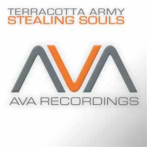 Terracotta Army - Stealing Souls