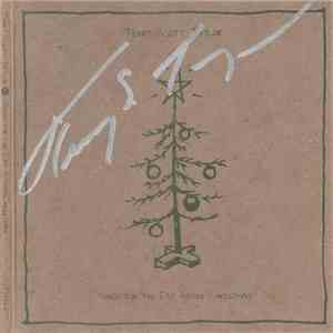 Terry Scott Taylor - Songs For The Day After Christmas