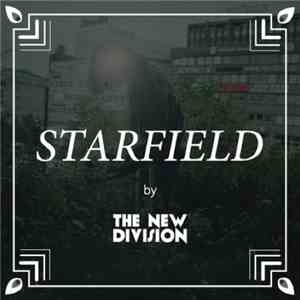 The New Division - Starfield