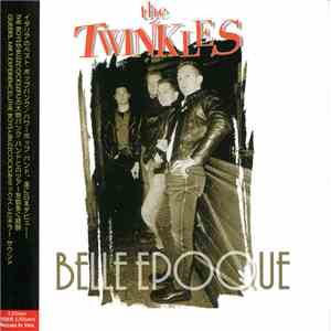The Twinkles - Belle Epoque