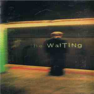 The Waiting - The Waiting