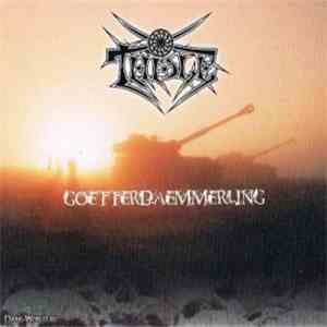 Thule  - Goetterdaemmerung