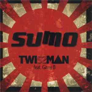 Twissman Feat. Ginny B - Sumo