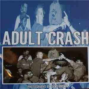 Various - Adult Crash