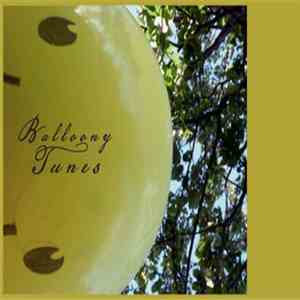 Various - Balloony Tunes