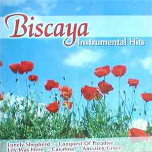 Various - Biscaya (Instrumental Hits)