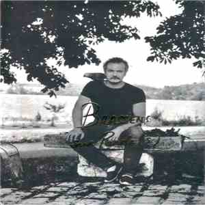 Various - Brassens Sur Parole (s) Georges Brassens Interprèté Par 16 Comédi ...