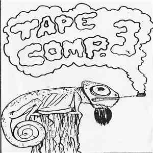 Various - Tape Comp. 3