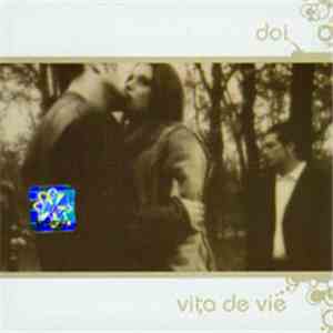 Vița De Vie - Doi