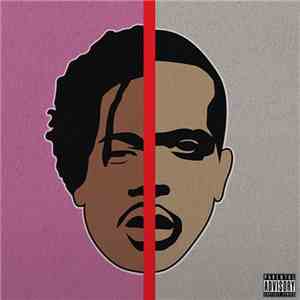 Vic Spencer, Chris Crack - Who The Fuc Is Chris Spencer