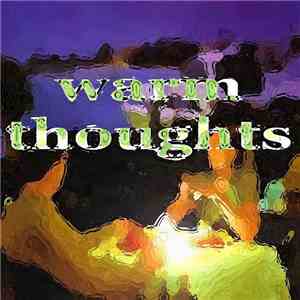 Waterflow - Warm Thoughts