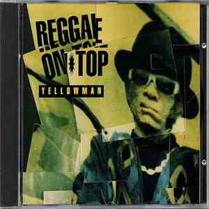 Yellowman - Reggae On Top
