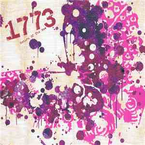 1773 - Return Of The New