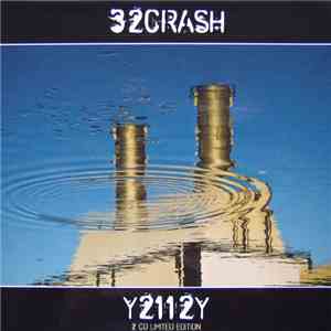 32Crash - Y2112Y