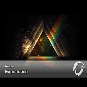 Amure - Experience