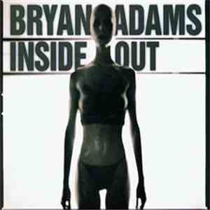 Bryan Adams - Inside Out