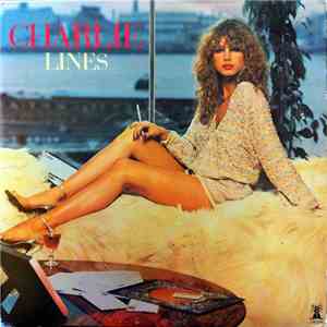 Charlie  - Lines