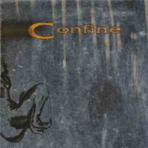 Confine - The Beginning Of The End