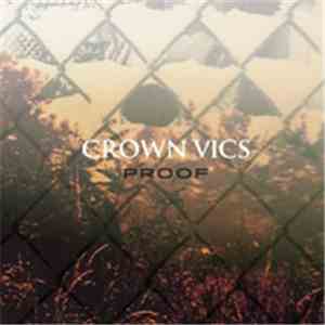 Crown Vics - Proof