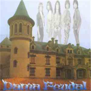 Dama Feudal - Dama Feudal