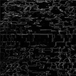 Danny Kreutzfeldt - Protolith EP