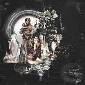 Desiigner - Tiimmy Turner