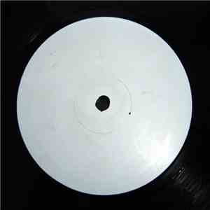 Distortion  - Little Rollers Vol.3