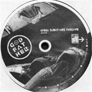 DJ Godfather - Who Shake The Best