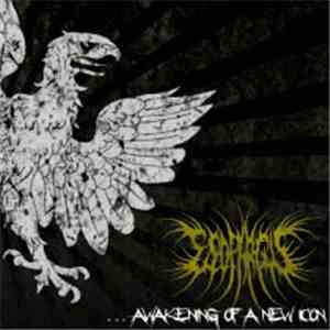 Esophagus  - Awakening Of A New Icon