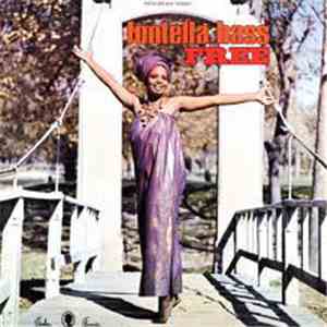 Fontella Bass - Free