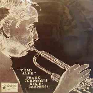 Frank Johnson's Dixielanders - 