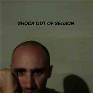 Friendship  - Shock out of Season