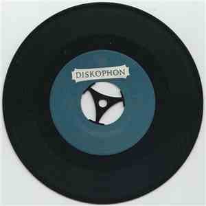 Georg Stern, Der Kleine Norbert, Die Sixtons, Orchester Alfred Matschat - F ...