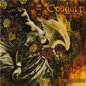 Godgory - Resurrection