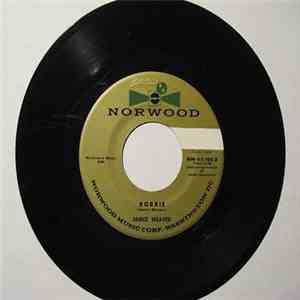 Janice Weaver - The Game / Robbie