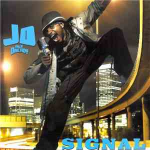 JD  - Signal