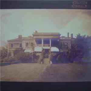 John Davis  - Leave Home