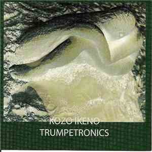 Kozo - Trumpetronics