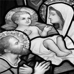 Leah  - Veni Veni Emmanuel (O Come, O Come, Emmanuel)