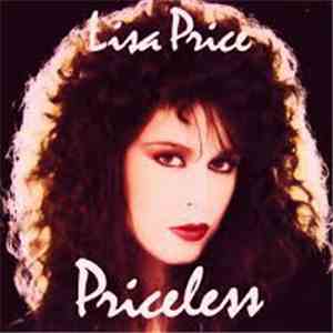 Lisa Price - Priceless