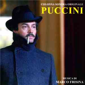 Marco Frisina - Puccini