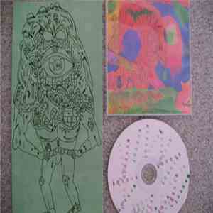 Mudboy - Livish 2007