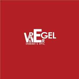 Pegel & Wer - Erdbeben & Äpfel