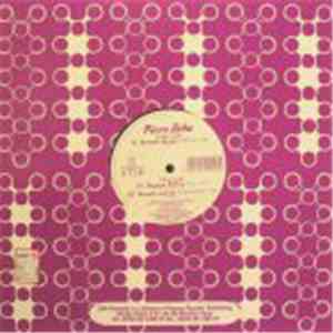 Piero Zeta - Remote Access