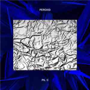 Pil C - Peroxid