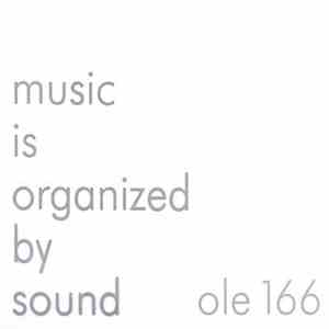 Pizzicato Five - The Sound Of Music