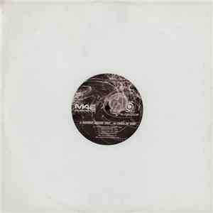 Random Soundz / Chris.Su - M13 / EMD