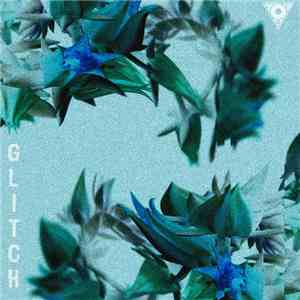 Samurai Guru - Glitch